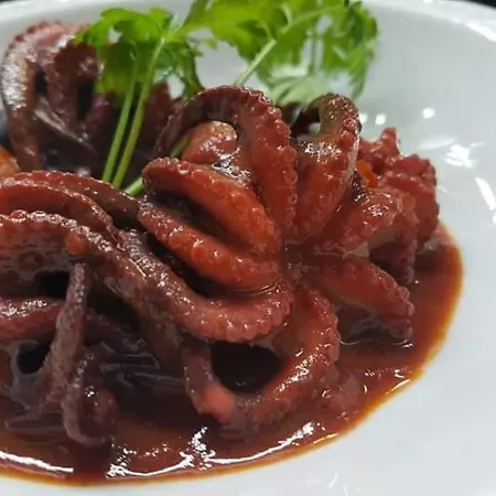 Lo Scoglio