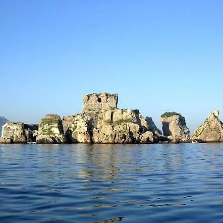 Lo Scoglio